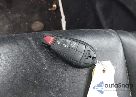 2012 Jeep Grand Cherokee Limited from USA, damaged, VIN 1C4RJFBG3CC174293